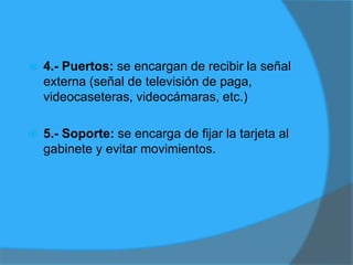 DEFINICION DE TARJETA ADAPTADORAEn informática, PC Card (originalmente PCMCIA) es un periférico diseñado para computadoras portátiles. En un principio era usado para expandir la memoria, pero luego se extendió a diversos usos como disco duro, tarjeta de red, tarjeta sintonizadora de TV, puerto paralelo, puerto serial, módem, puerto USB, etc.