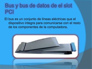 Velocidad de transferencia