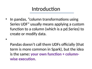 column transformation in pandas ppt_008.pptx