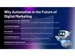 DA PPT The Future of Digital Marketing AI, Automation, and Beyond.pptx