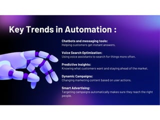 DA PPT The Future of Digital Marketing AI, Automation, and Beyond.pptx