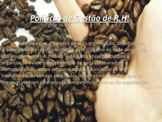   Sandra G. P. Rodrigues