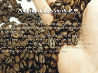 D:\ApresentaçãO Pap