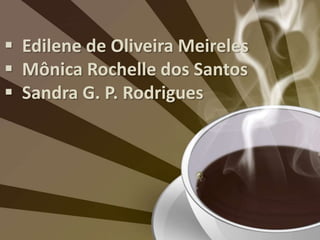 D:\ApresentaçãO Pap