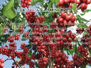    Agropecuária Horizonte Ltda – MG