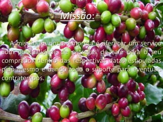 Fechamento Venda: AdministrativoEnvio de Pedido à Produção: Administrativo