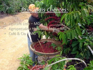 	Nossa empresa incorporou os seguintes procedimentos:Para o processo de recrutamento e seleção, utilizamos o critério de estabelecer com antecedência o perfil necessário para a função, e o mesmo servirá como base para direcionar a entrevista e também aplicamos a prática das dinâmicas.Também temos a preocupação de informar aos colaboradores contratados, nossa cultura, valores e os princípios utilizados por nossa empresa, envolvendo o mesmo em todo o processo de trabalho desenvolvido na organização até sua conclusão, que é a entrega do produto ao nosso cliente.Políticas de Gestão de R.H: