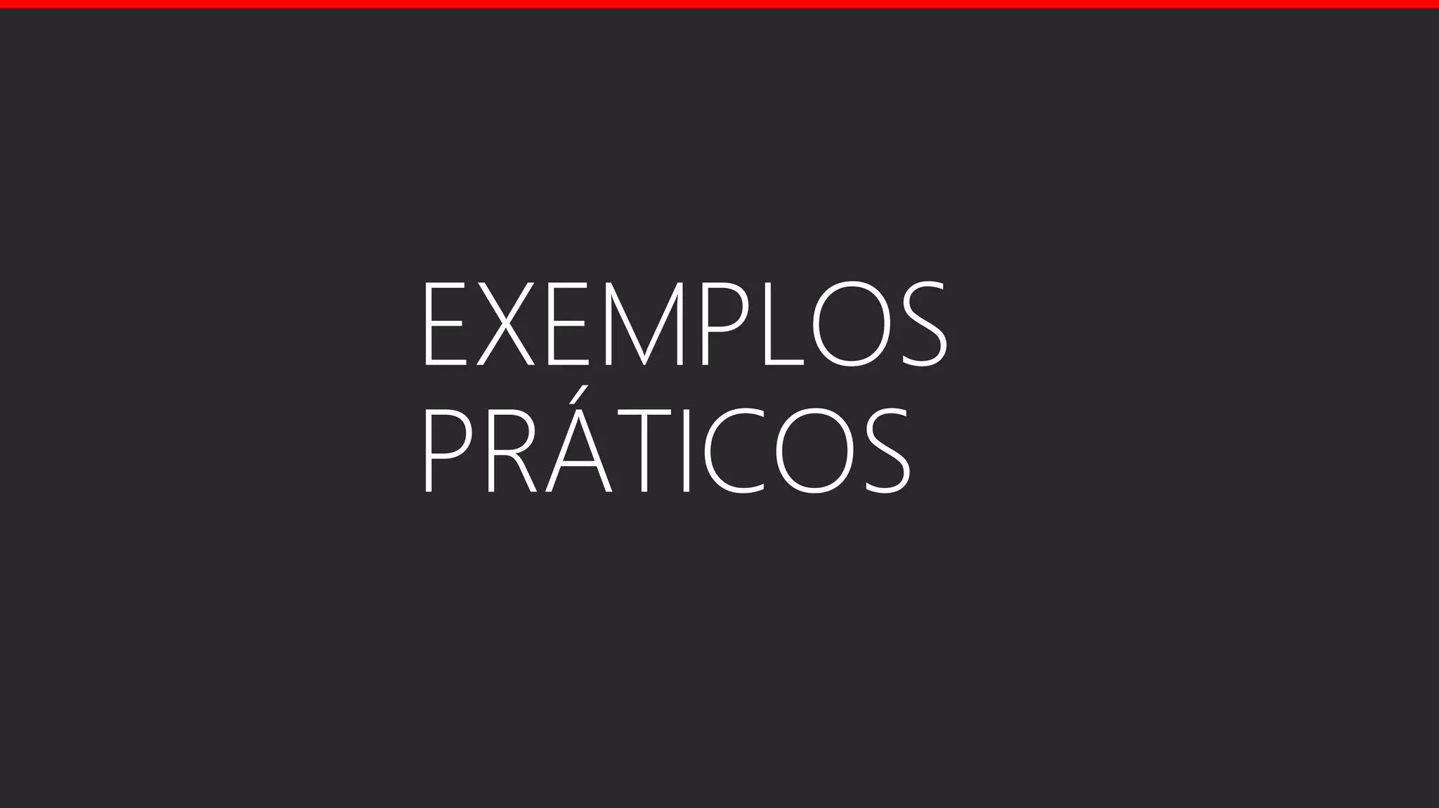 Dapr + Microservices: descomplicando a implementação de Aplicações Distribuídas | Verity - Janeiro-2023