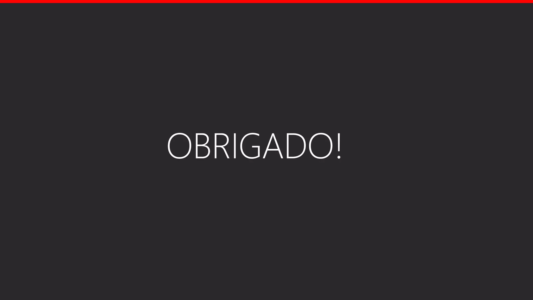 Dapr + Microservices: descomplicando a implementação de Aplicações Distribuídas | Verity - Janeiro-2023