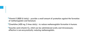 Dapsone drug , presentation ,dermatology | PPTX