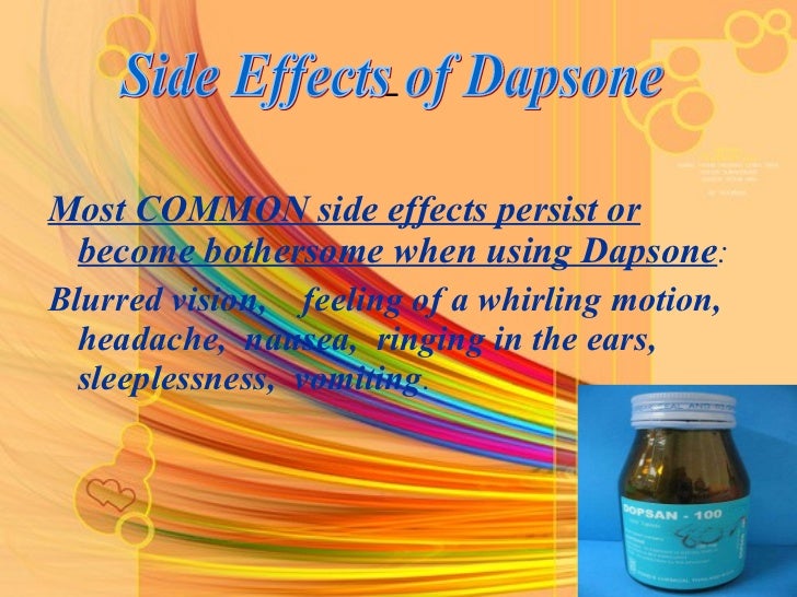 Dapsone1