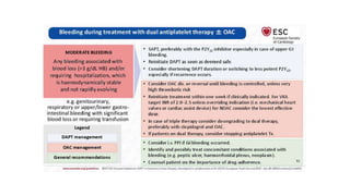 Dapt - DUAL ANTI PLATELET THERAPY
