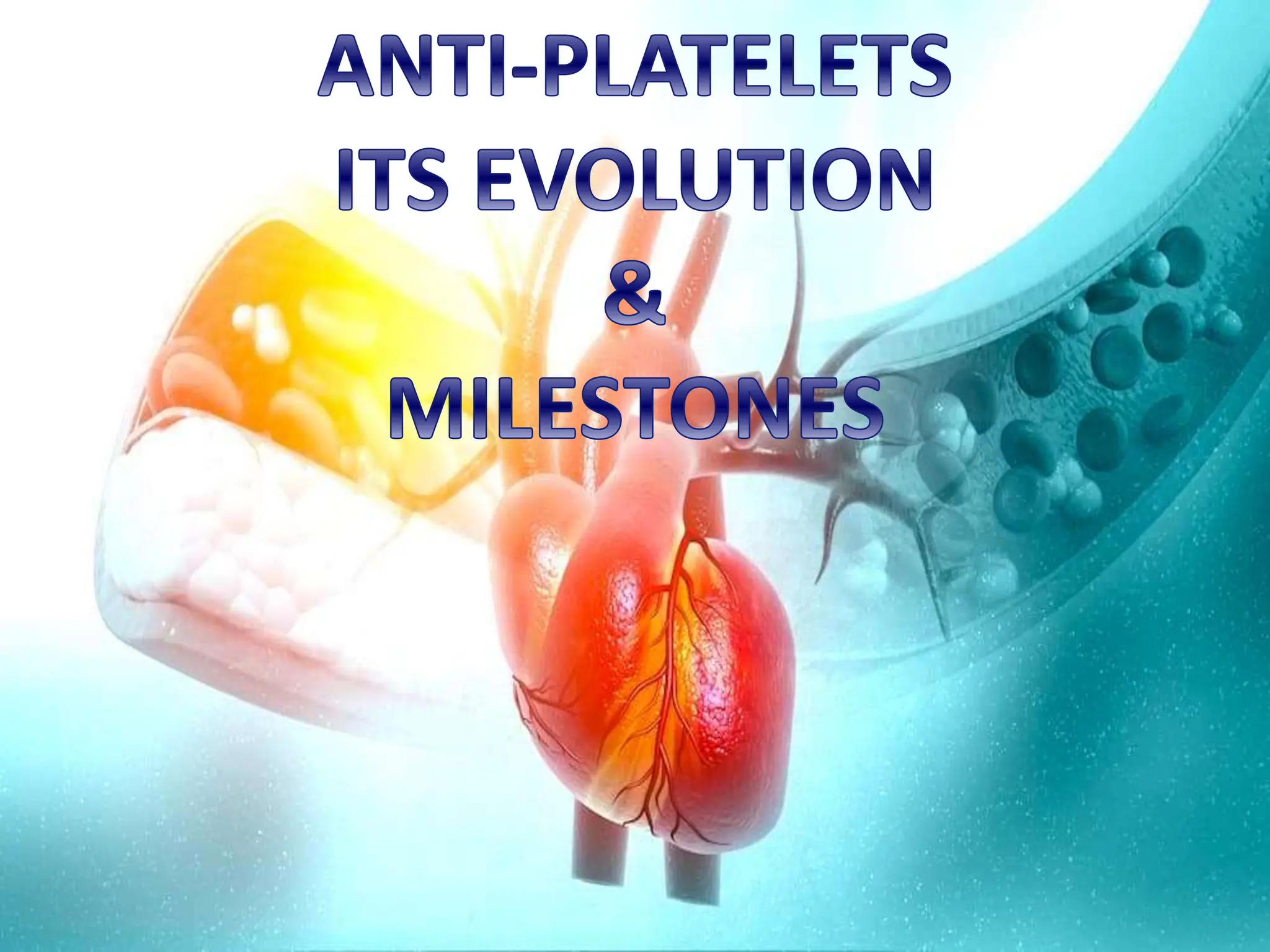 Dual Fast Plt String Dual Antiplatelet therapy: Aspirin, clopidogrel, ticagrelol, prasagurel ...