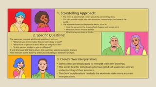 DAP TEST - PPT.pptxUUUYUYUURYUYRUURYUYUYUYRU | PPTX