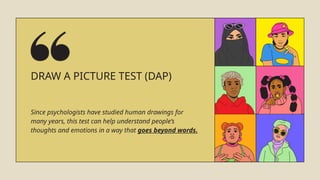 DAP TEST - PPT.pptxUUUYUYUURYUYRUURYUYUYUYRU | PPTX