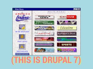 (THIS IS DRUPAL 7)
 