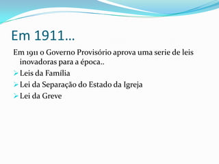 Substituição dos símbolos…Novo Hino