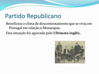 A desvalorização da moeda;