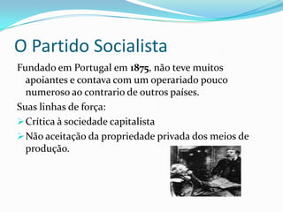 Ultimato Inglês Exigência de retirada das forças portuguesas das terras ocupadas na questão do “mapa cor-de-rosa”. A Monarquia cedeu os territórios aos ingleses , o que foi uma humilhação para a população .