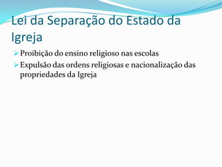 Substituição dos símbolos…Nova moeda