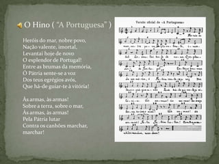 O êxito destas reformas deu-se sobretudo na educação e na cultura, já que os aspectos económicos e sociais foram de díficil resolução. A instabilidade governativa e os problemas económicos levaram, em 1926, à instauração de uma ditadura militare, posteriormente, ao regime do Estado Novo.ReligiãoLei da Separação da Igreja do Estado	Expulsão das Ordens ReligiosasProibição do Ensino ReligiosoRegisto Civil ObrigatórioLegalização do Divórcio