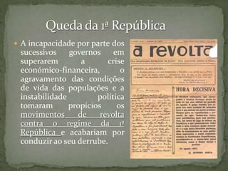 Márcia Oliveira	nº22		9ºA15 de Janeiro de 2010Trabalho realizado por...