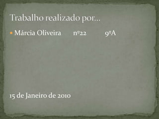 Da Queda Da Monarquia à ImplantaçãO Da RepúBlica ~ ApresentaçãO De Slides