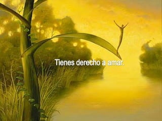 Dar el-primer-paso-100150