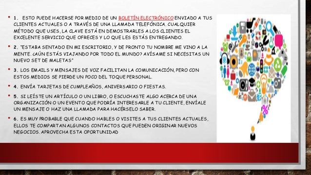 Dar seguimiento-al-cliente