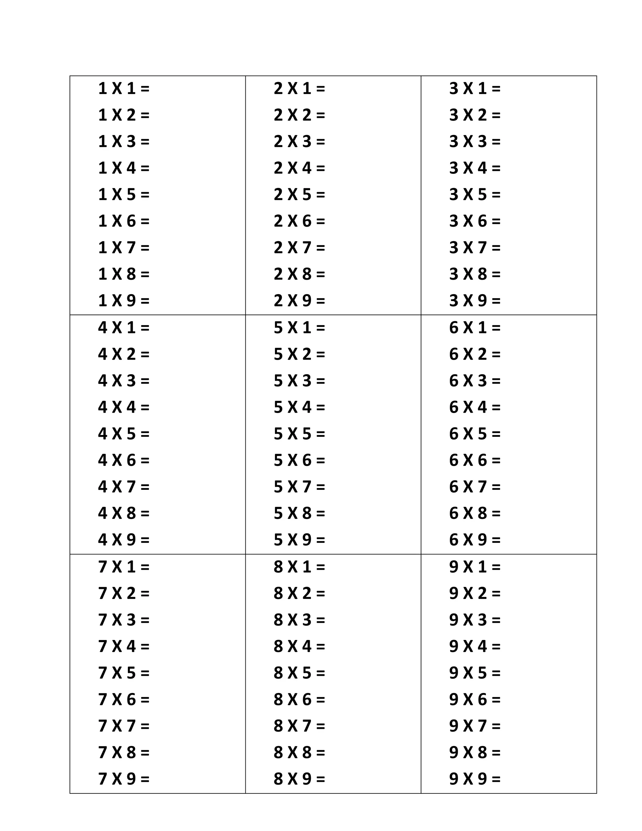 Darab 123 pdf