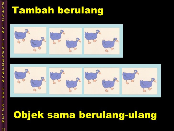 Darab Konsep