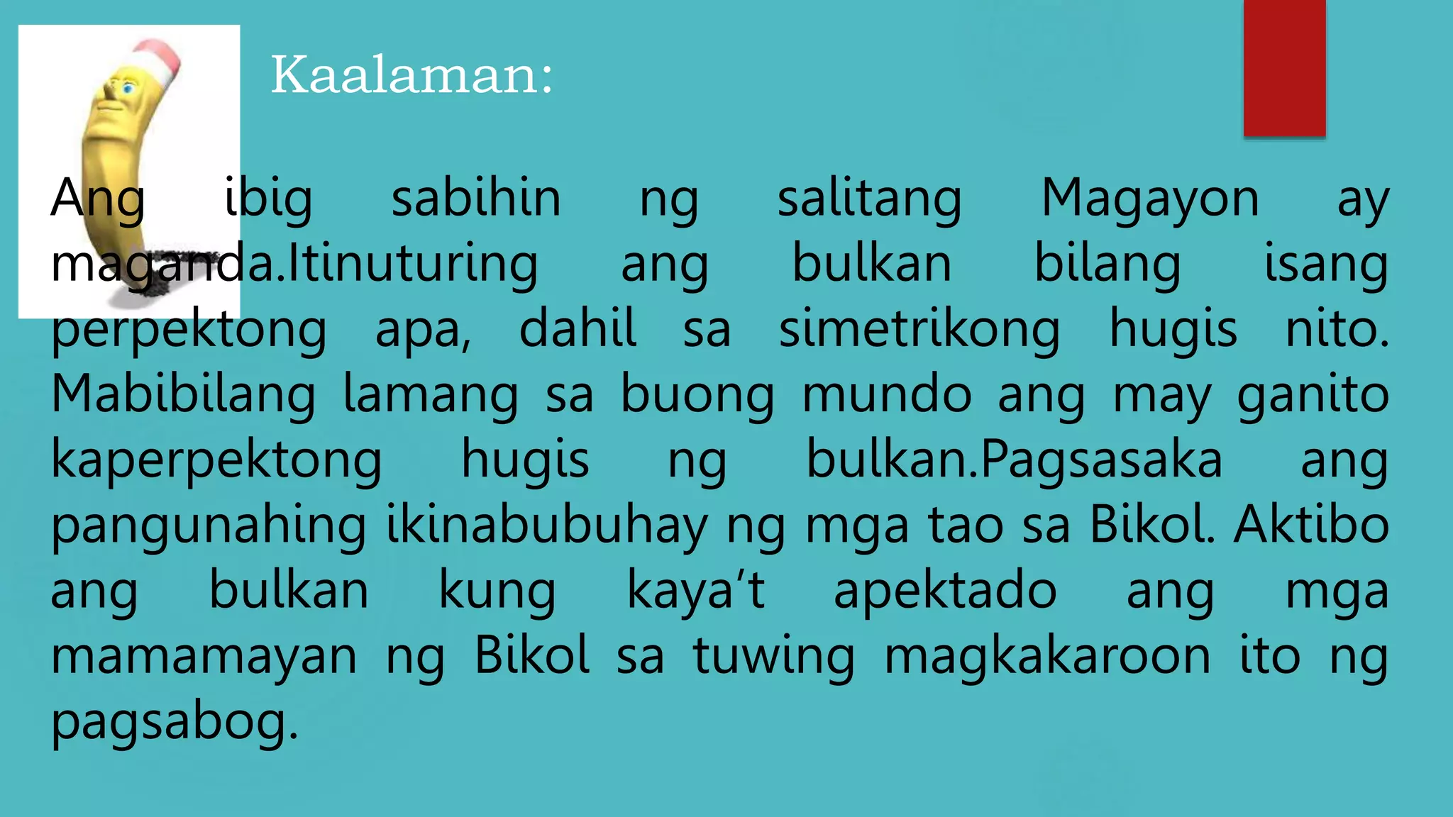 daragang magayon.pptx