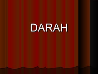 DARAHDARAH
 