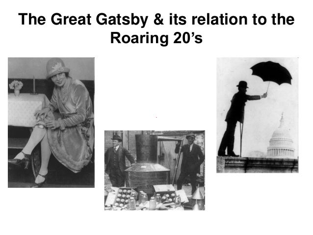the juxtaposition of klipspringer and owl eyes in the great gatsby by f scott fitzgerald Cyberhunt- great gatsby the great gatsby is a novel by american author f scott fitzgerald myrtle wilson, george wilson, owl eyes, klipspringer and meyer. the juxtaposition of klipspringer and owl eyes in the great gatsby by f scott fitzgerald Cyberhunt- great gatsby the great gatsby is a novel by american author f scott fitzgerald myrtle wilson, george wilson, owl eyes, klipspringer and meyer.