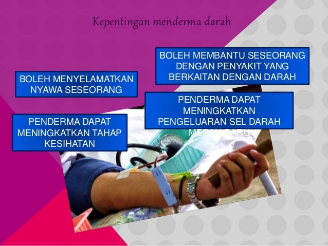 Gp3dwv Tcmgrdm