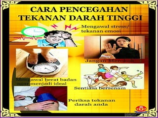 darahtinggpada orang tua serta pelebaran pembuluh darahi.pptx