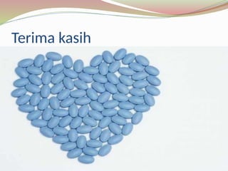 Terima kasih
 