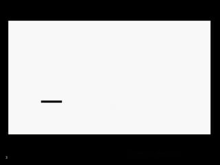 Aua blackboard best sale