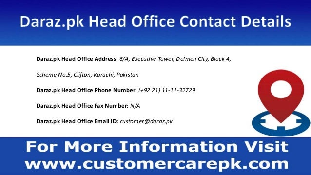 phone number to address