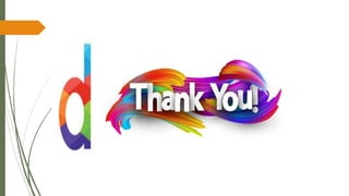 Daraz-  operation management- management