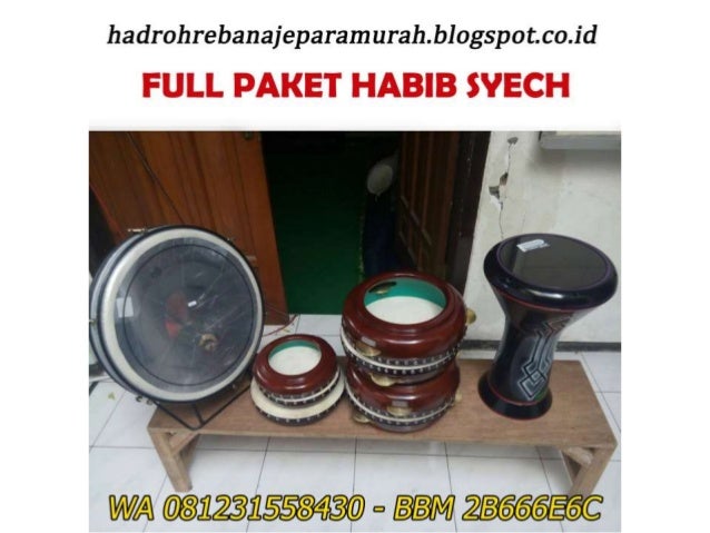Jual Darbuka Archives Toserbapesantren Group Wa Jual Darbuka Archives Toserbapesantren Group Wa