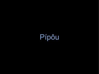 Pípôu 