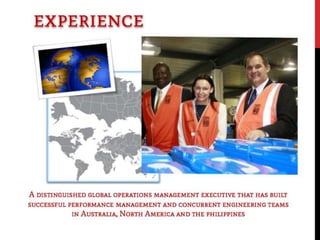 Dar consulting final