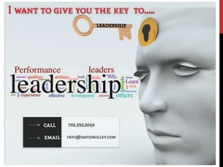 Dar consulting final