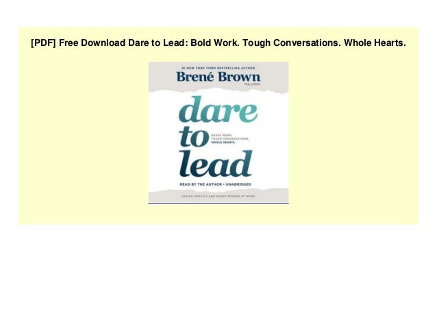 Bold PDF Free Download Bold PDF Free Download