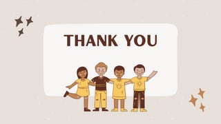 DARE Decision as Realistic Endeavors.pptx