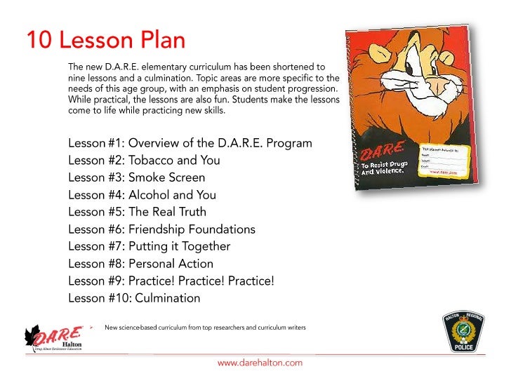 What factors need to be considered when you make a tough decision regarding your students picture