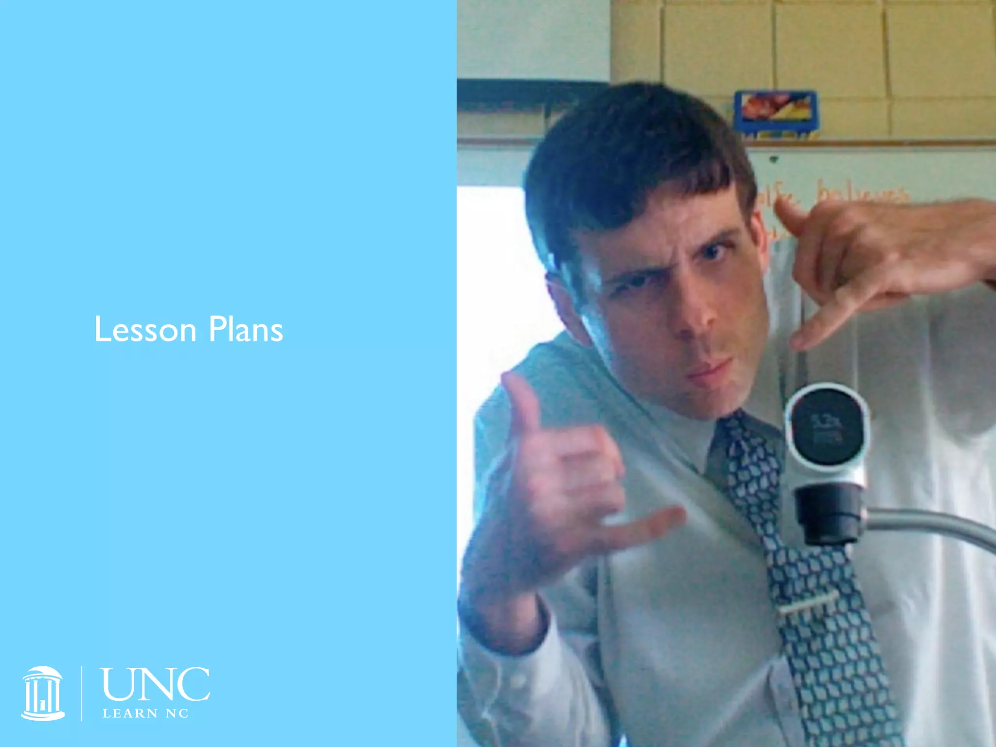 Stem resources for k 12 educators ppt