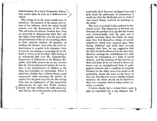 Dare school build_social order-george_s_counts-1932-31pgs-edu | PDF