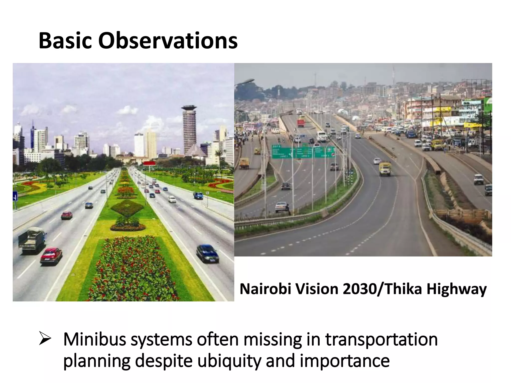 The Innovative Features Of Brt Philadelphia - bj5rtj5